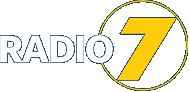 radio 7 germany